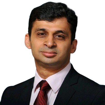 Home | BFSI Revolution Summit & Award 2025