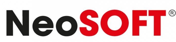 NeoSoft Logo